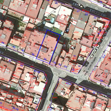 25VIV08982_otros_20250613105948143.png