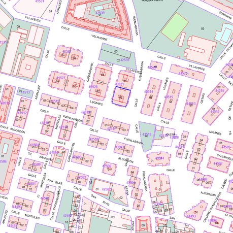 25VIV08985_fachada_20250529104239982.png