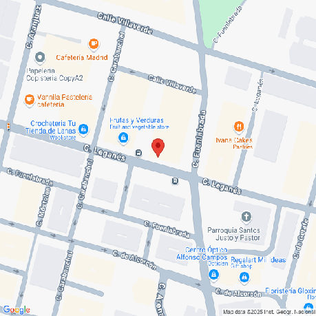 25VIV08985_mapa.png