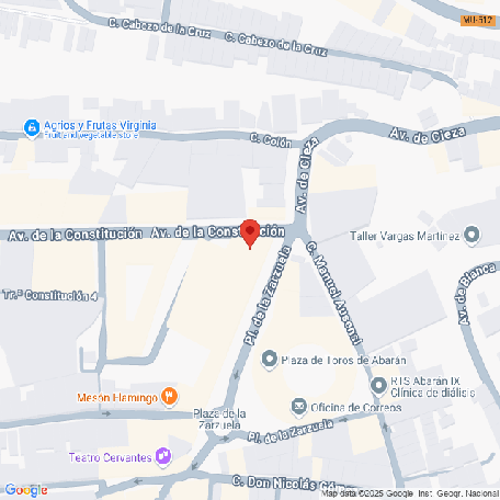 25VIV08987_mapa.png