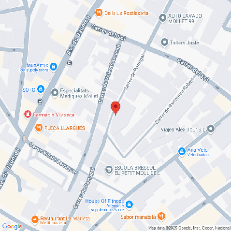 25VIV08991_mapa.png