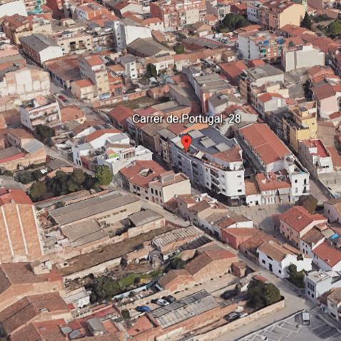25VIV08991_otros_20250612164529925.png