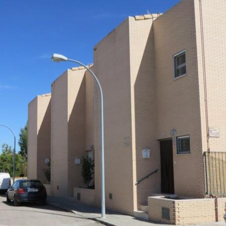 POZUELO DE CALATRAVA 5