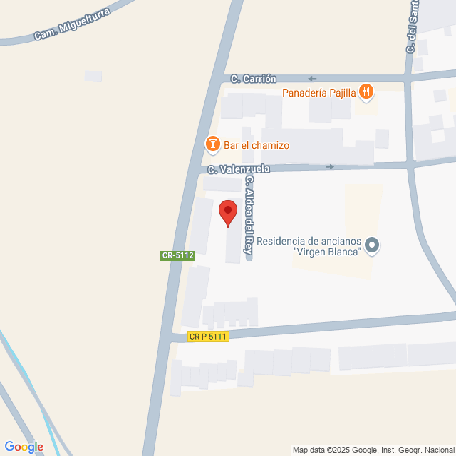 25VIV08992_mapa.png