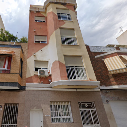 25VIV08993_fachada_20250610162938851.png