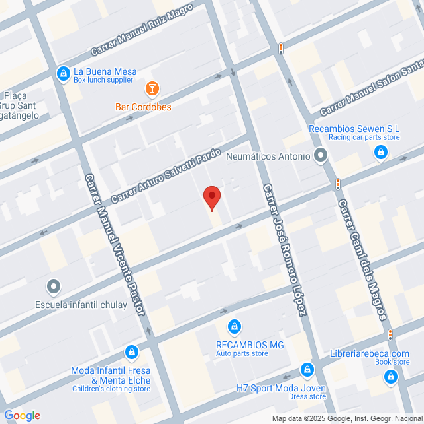 25VIV08993_mapa.png