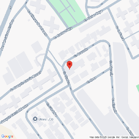 25VIV08994_mapa.png