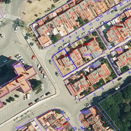 25VIV08994_otros_20250613120436853.png