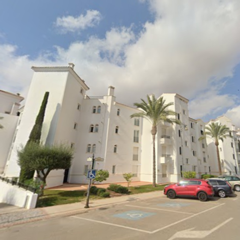 JUREL - LA TORRE 1