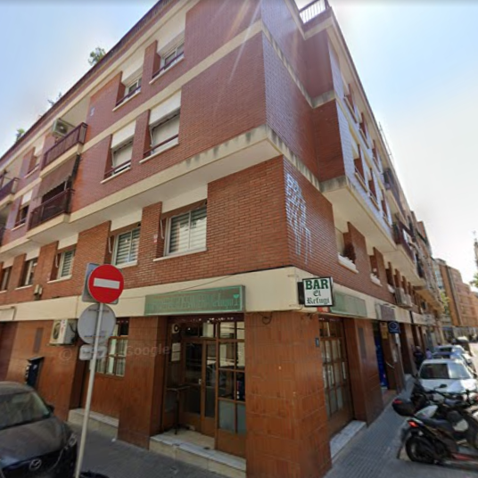 SARRIA 11