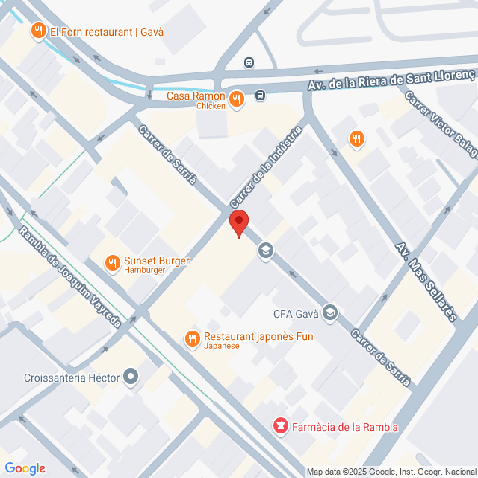 25VIV08997_mapa.png