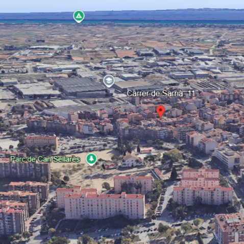 25VIV08997_otros_20250612180858765.png