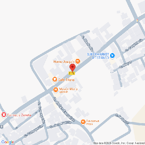 25VIV08999_mapa.png