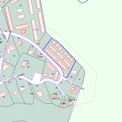25VIV09007_otros_20250610171047935.png