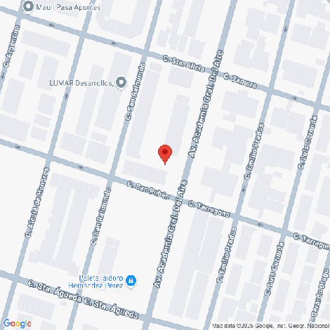 25VIV09022_mapa.png