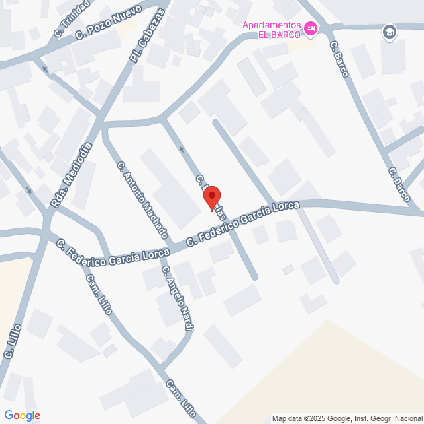 25VIV09023_mapa.png
