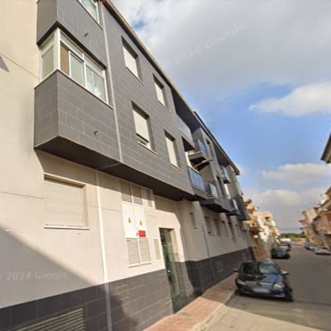 SEGOVIA 22