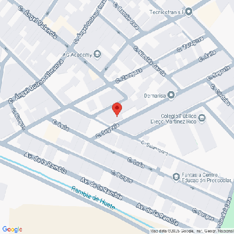 25VIV09030_mapa.png