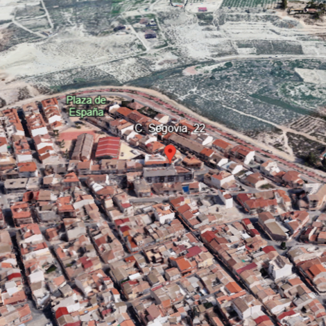 25VIV09030_otros_20250612212746794.png