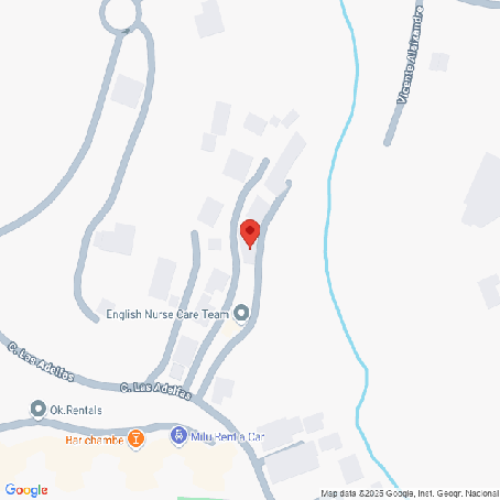 25VIV09031_mapa.png