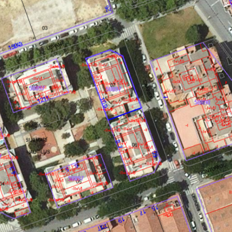 25VIV09035_aerea_20250613125609589.png