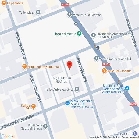 25VIV09035_mapa.png
