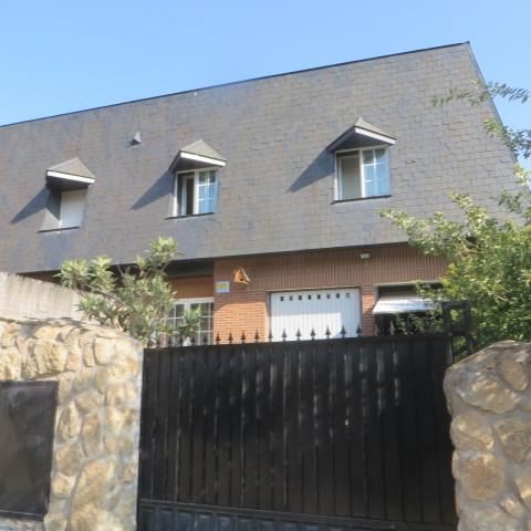 GERANIOS 61