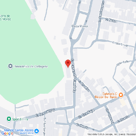 25VIV09037_mapa.png