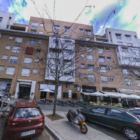 25VIV09076_fachada_20250612180011632.png