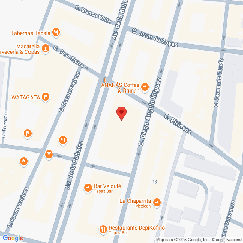 25VIV09076_mapa.png