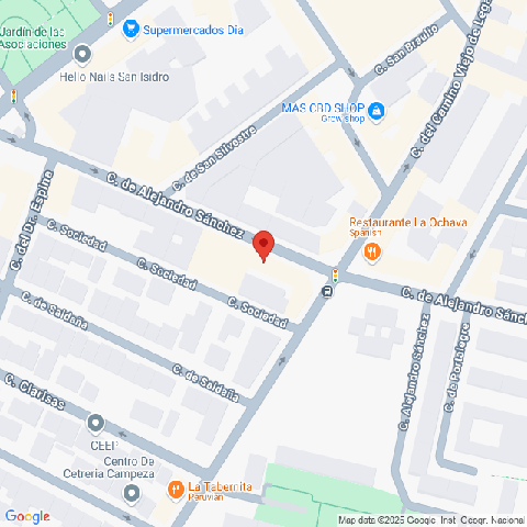 25VIV09077_mapa.png