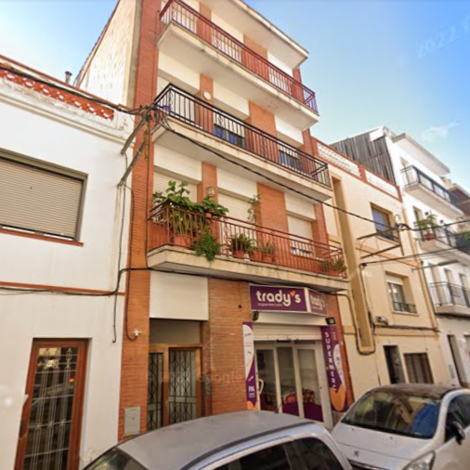 MANUEL SOLER 8
