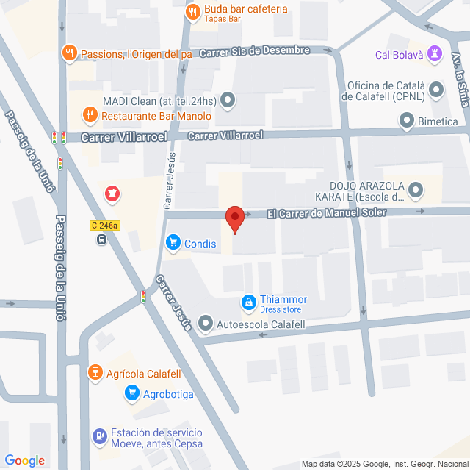 25VIV09079_mapa.png