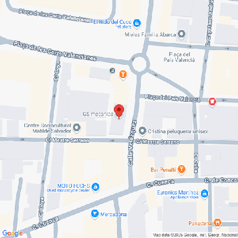 25VIV09081_mapa.png