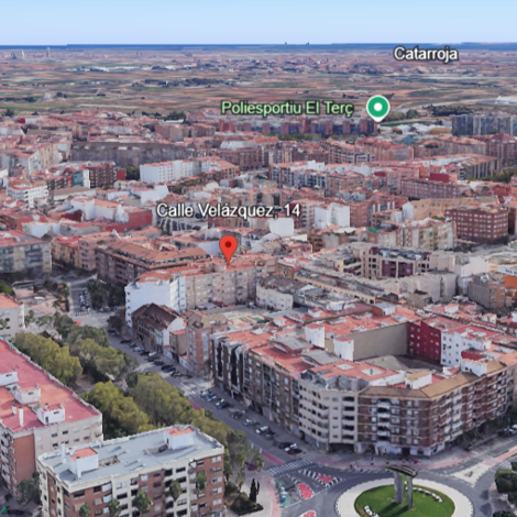 25VIV09081_otros_20250612223922855.png