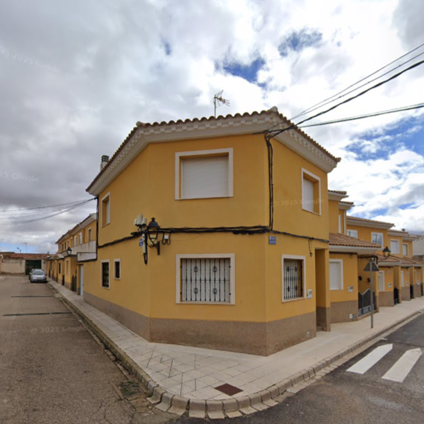 25VIV09082_fachada_20250610150738794.png