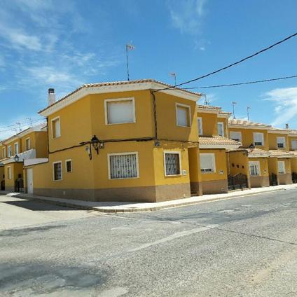 ALBACETE  26