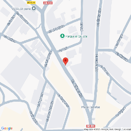 25VIV09082_mapa.png