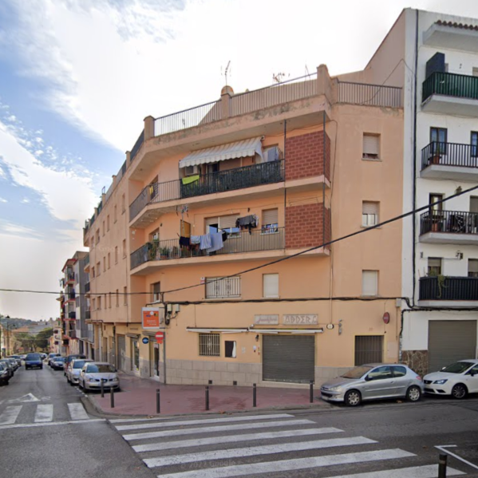 25VIV09083_fachada_20250612105638068.png