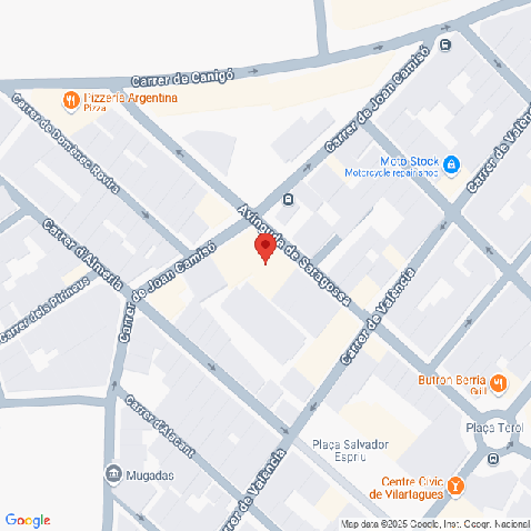 25VIV09083_mapa.png