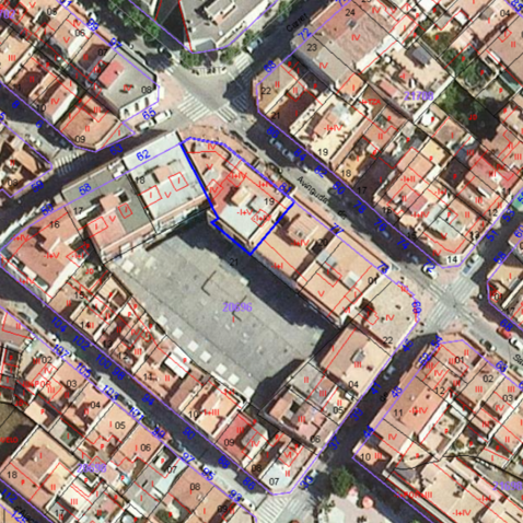 25VIV09083_otros_20250612105758276.png