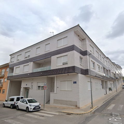 RIO PALANCIA 13