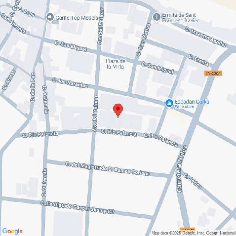 25VIV09085_mapa.png