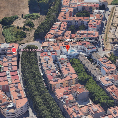 CÁCERES 27
