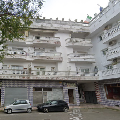 25VIV09090_fachada_20250613155928181.png
