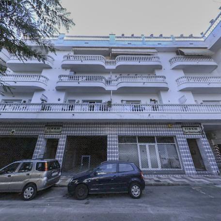 CÁCERES 27