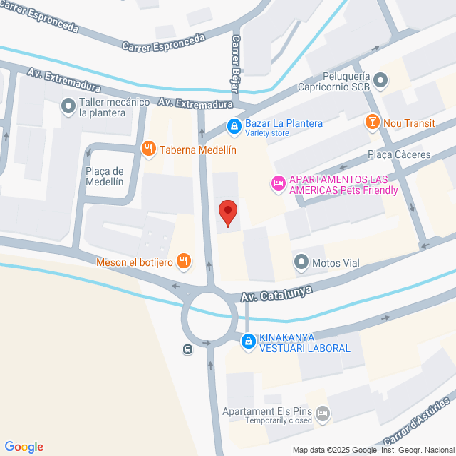 25VIV09090_mapa.png