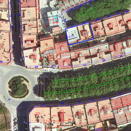 25VIV09090_otros_20250613155950547.png