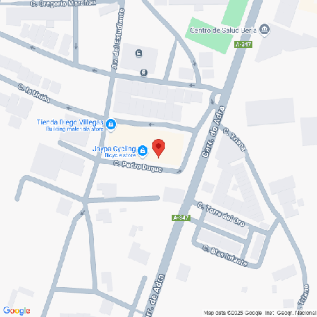 25VIV09092_mapa.png