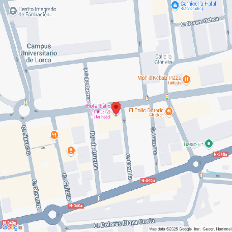 25VIV09095_mapa.png